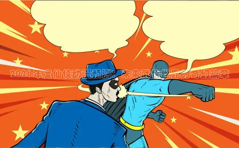 门徒娱乐官方登录入口