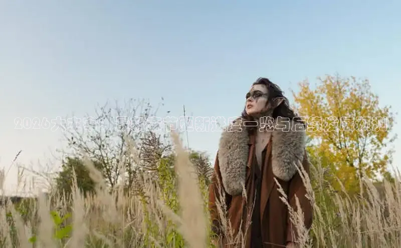门徒娱乐官网入口